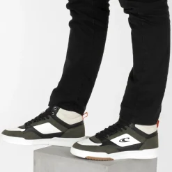 Sneakers WIT