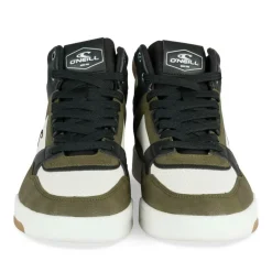Sneakers WIT