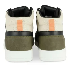 Sneakers WIT