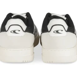 Sneakers WIT