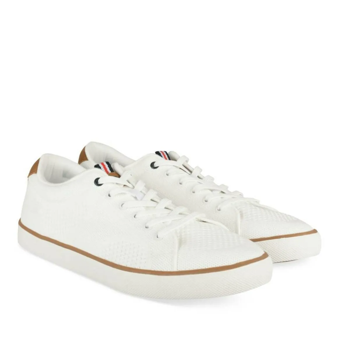 Sneakers WIT