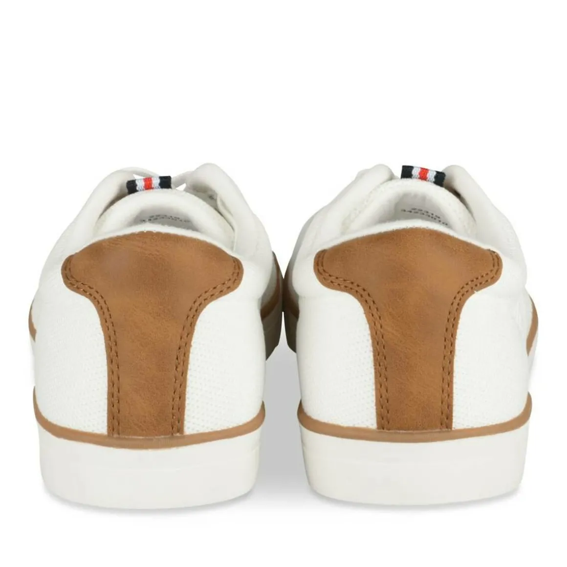 Sneakers WIT