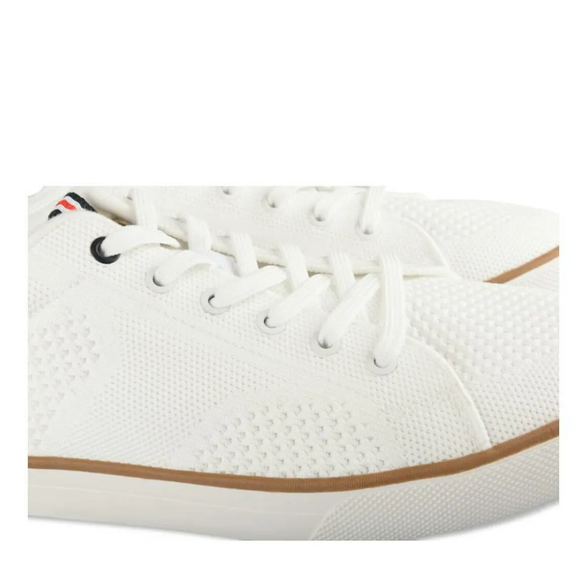 Sneakers WIT