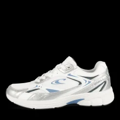 Sneakers WIT