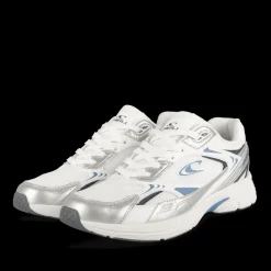 Sneakers WIT