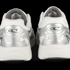 Sneakers WIT
