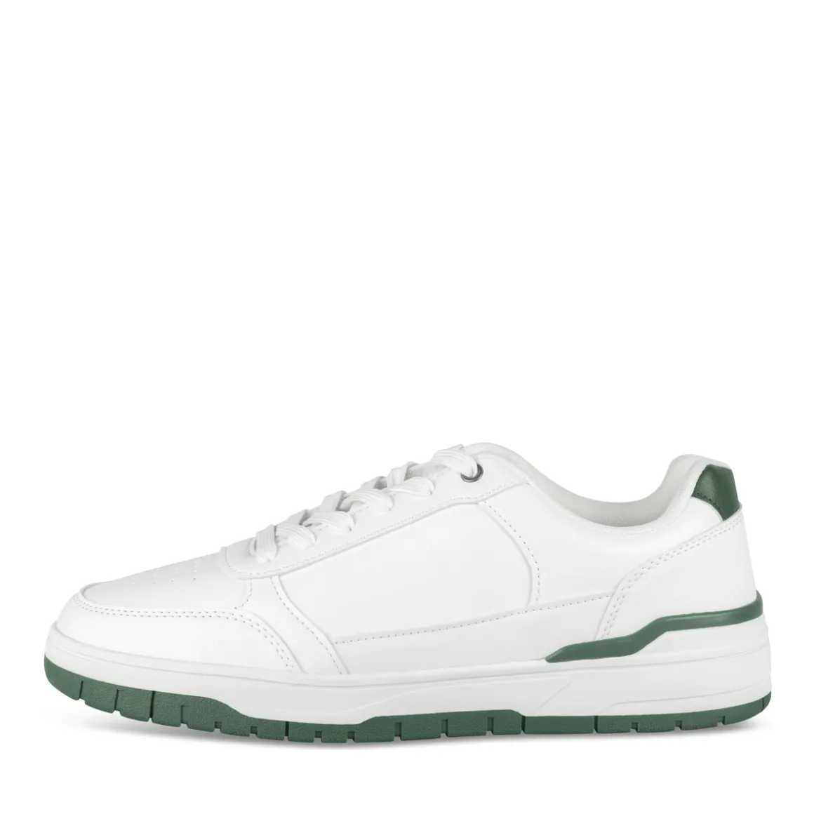 Sneakers WIT
