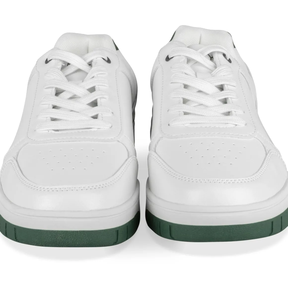 Sneakers WIT