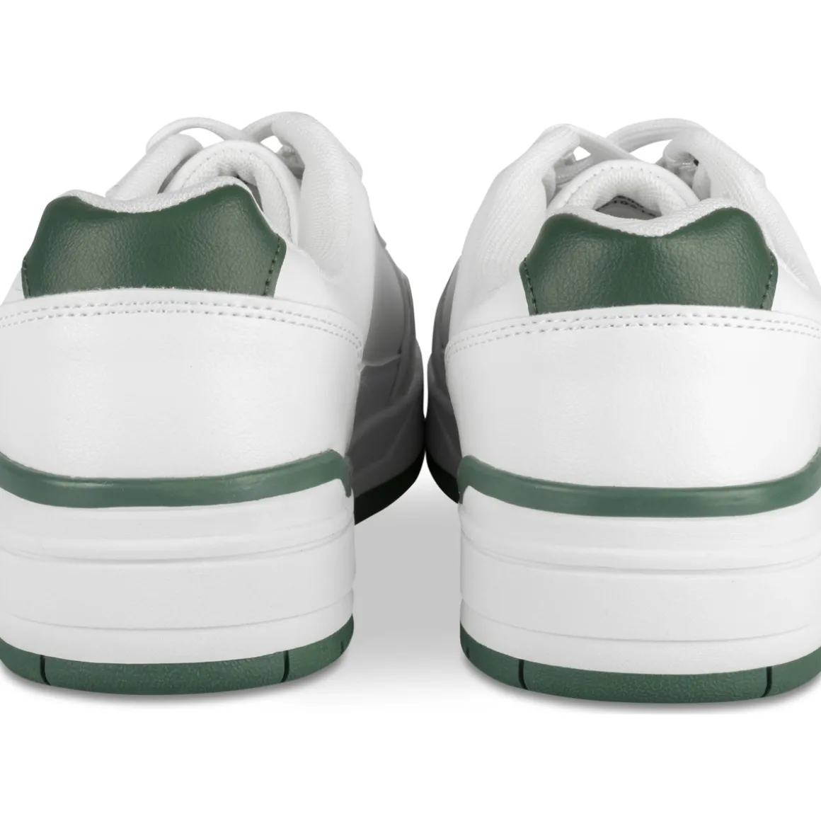 Sneakers WIT