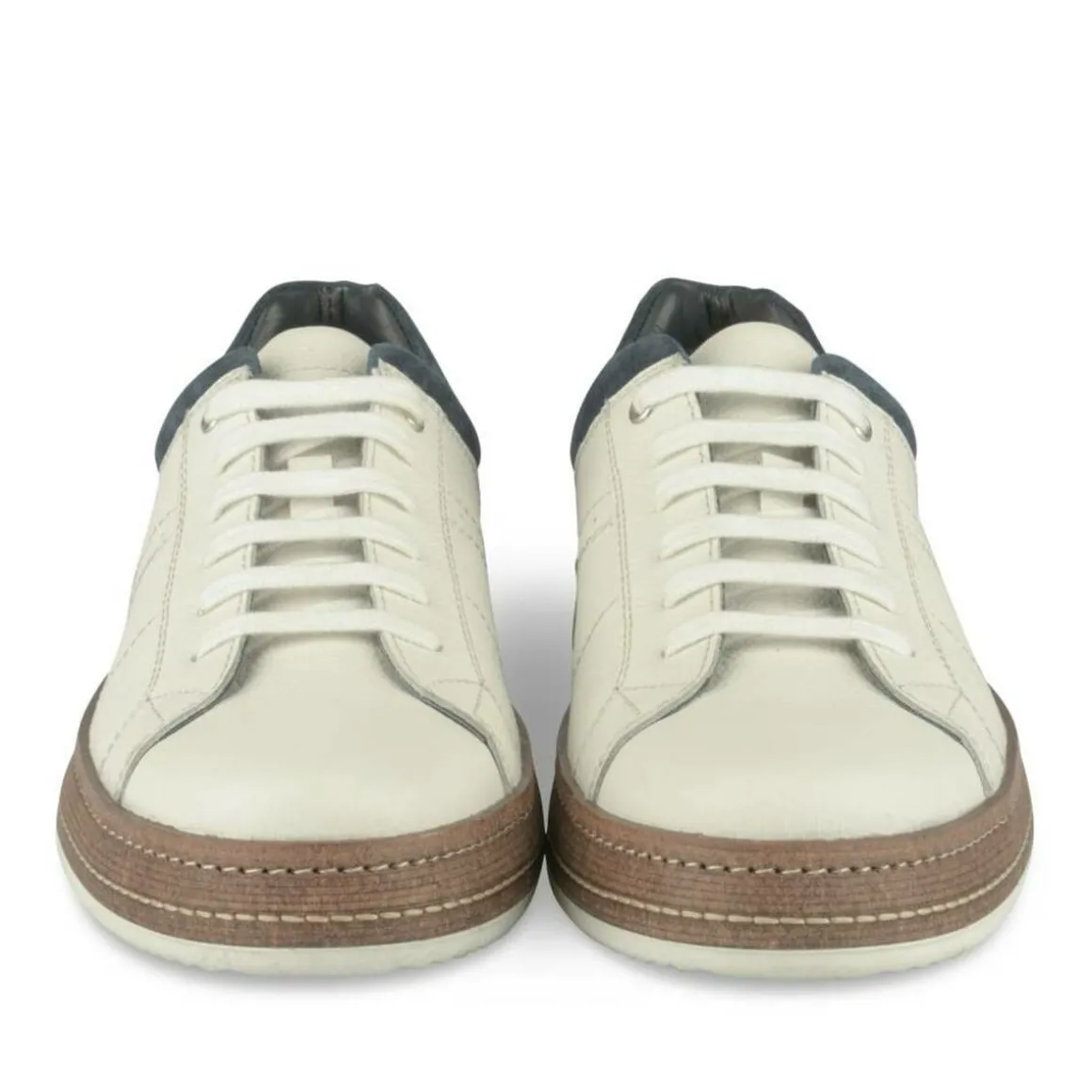 Sneakers WIT