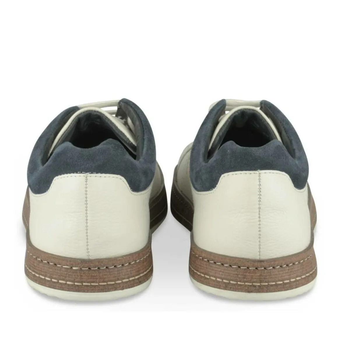 Sneakers WIT