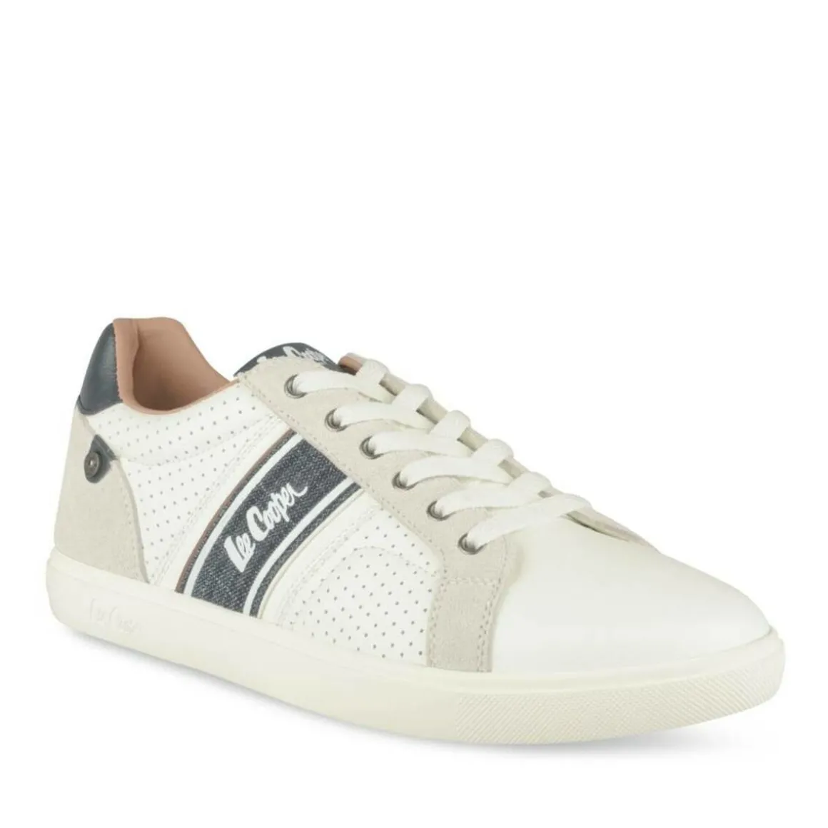 Sneakers WIT