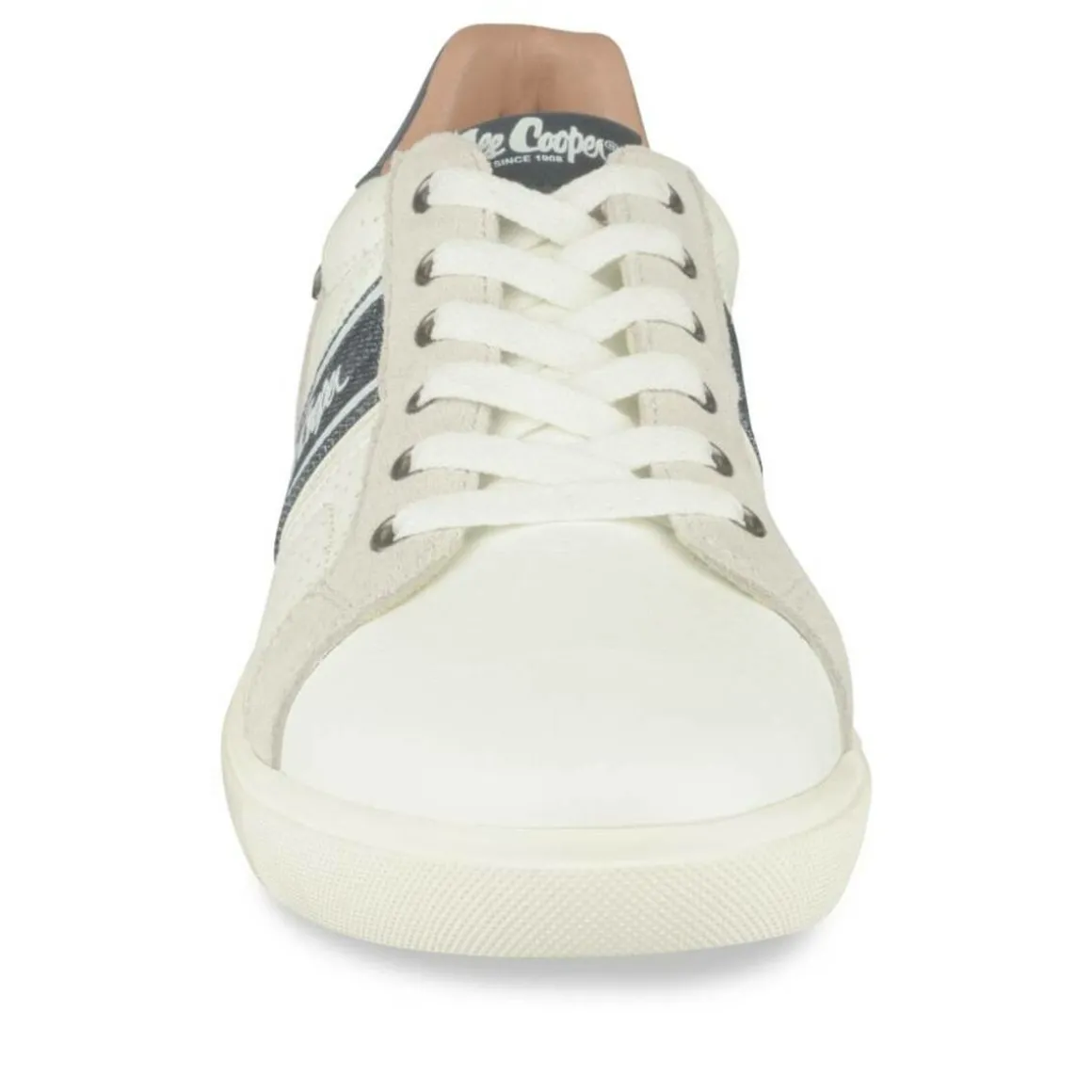 Sneakers WIT