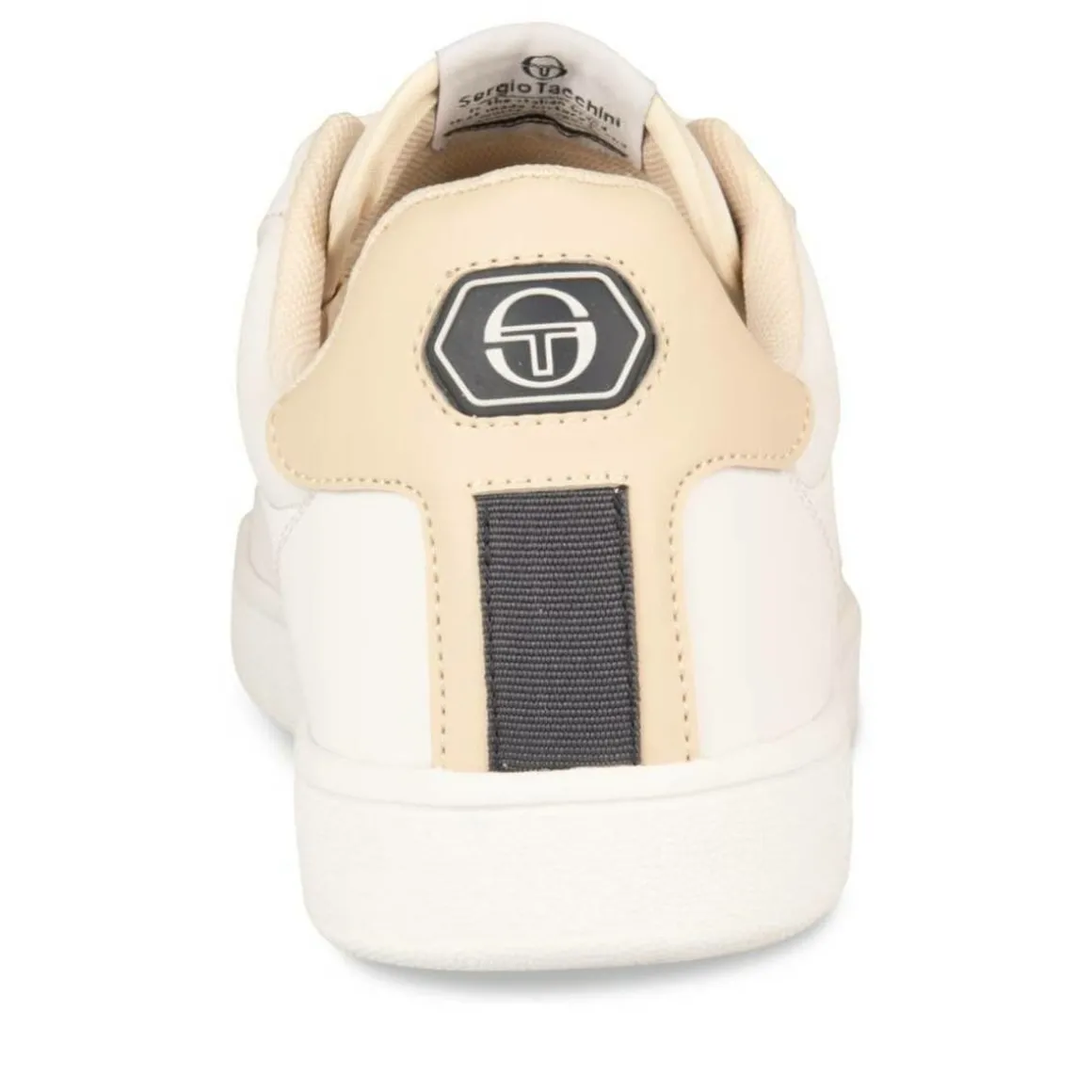 Sneakers WIT