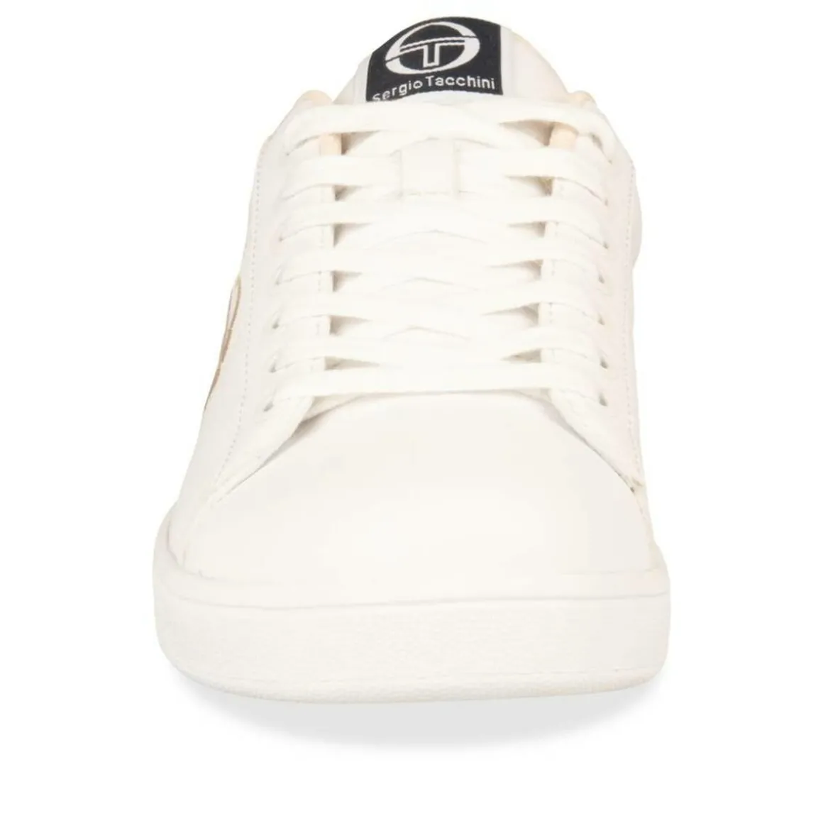 Sneakers WIT