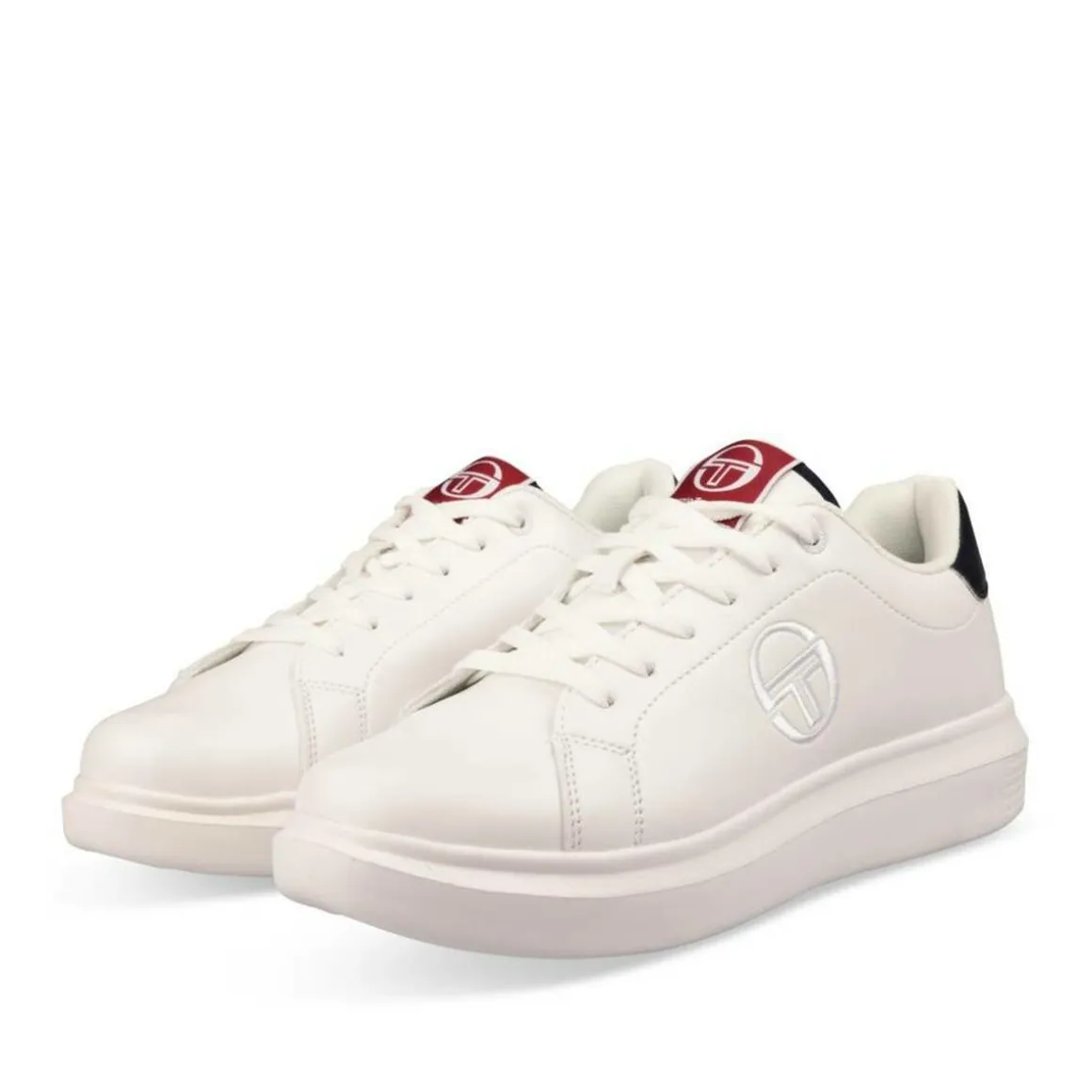 Sneakers WIT