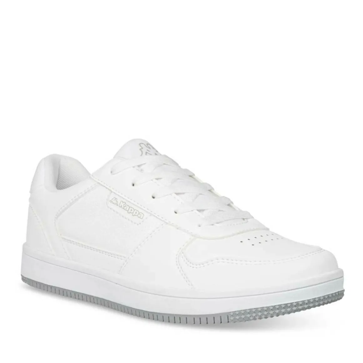 Sneakers WIT