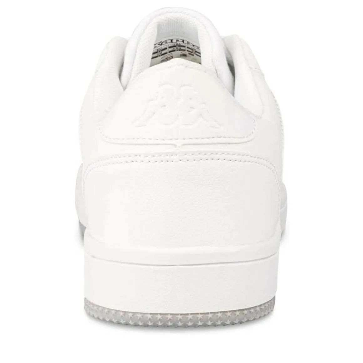 Sneakers WIT