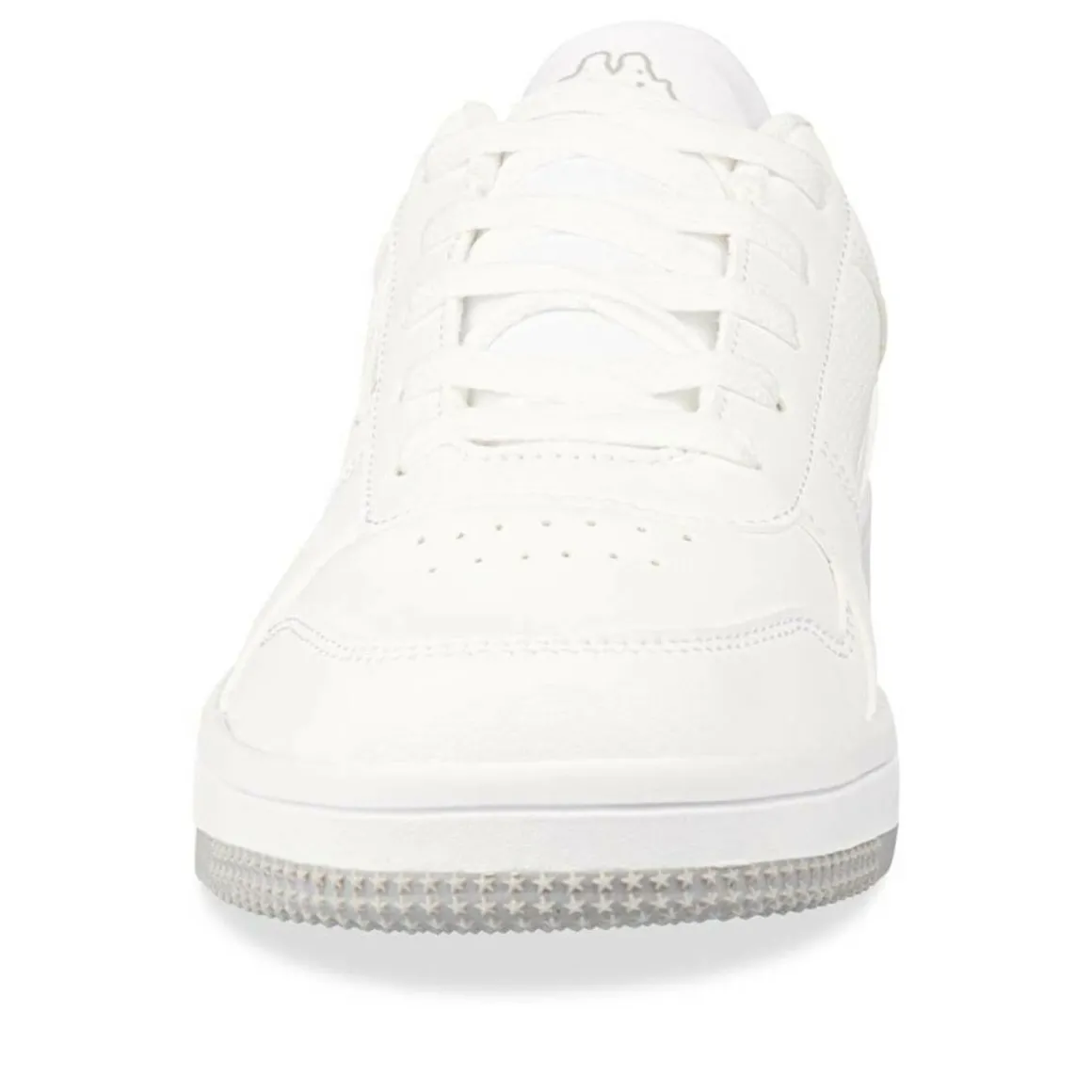Sneakers WIT