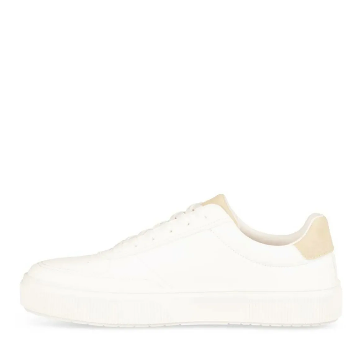Sneakers WIT