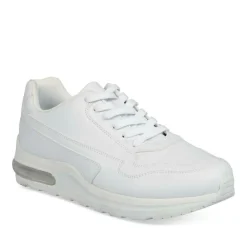 Sneakers WIT