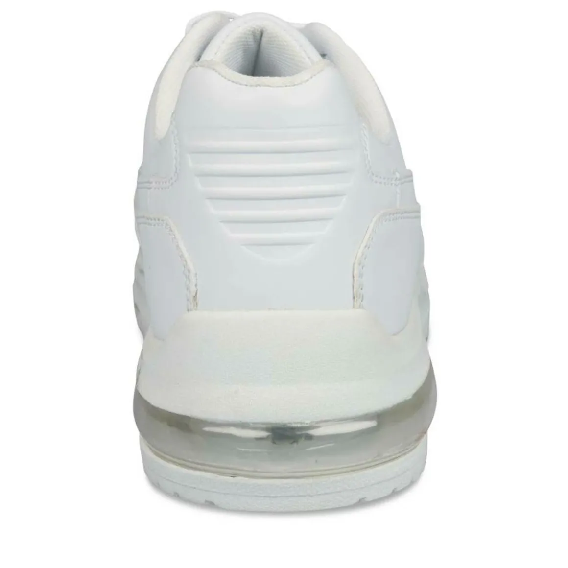 Sneakers WIT