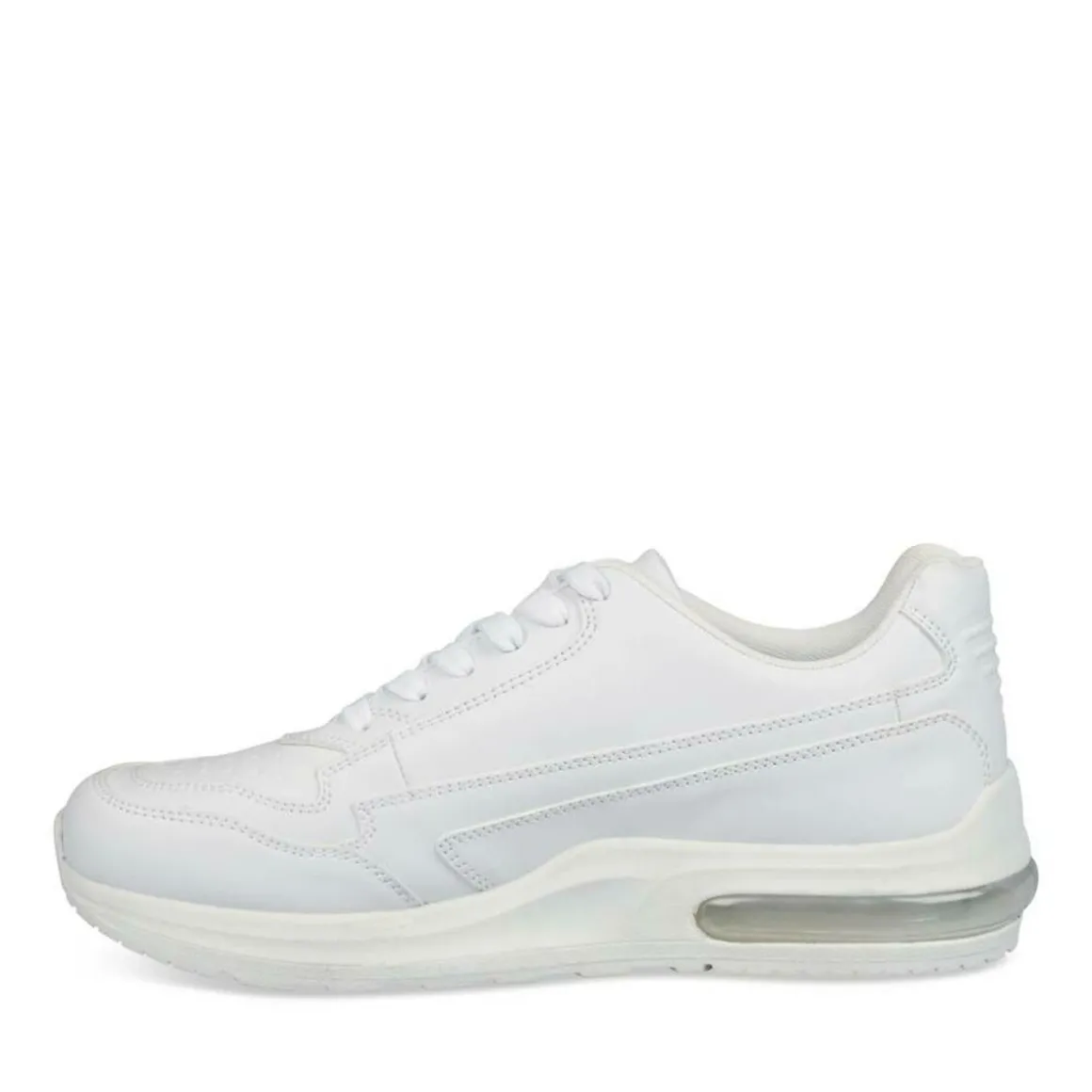 Sneakers WIT