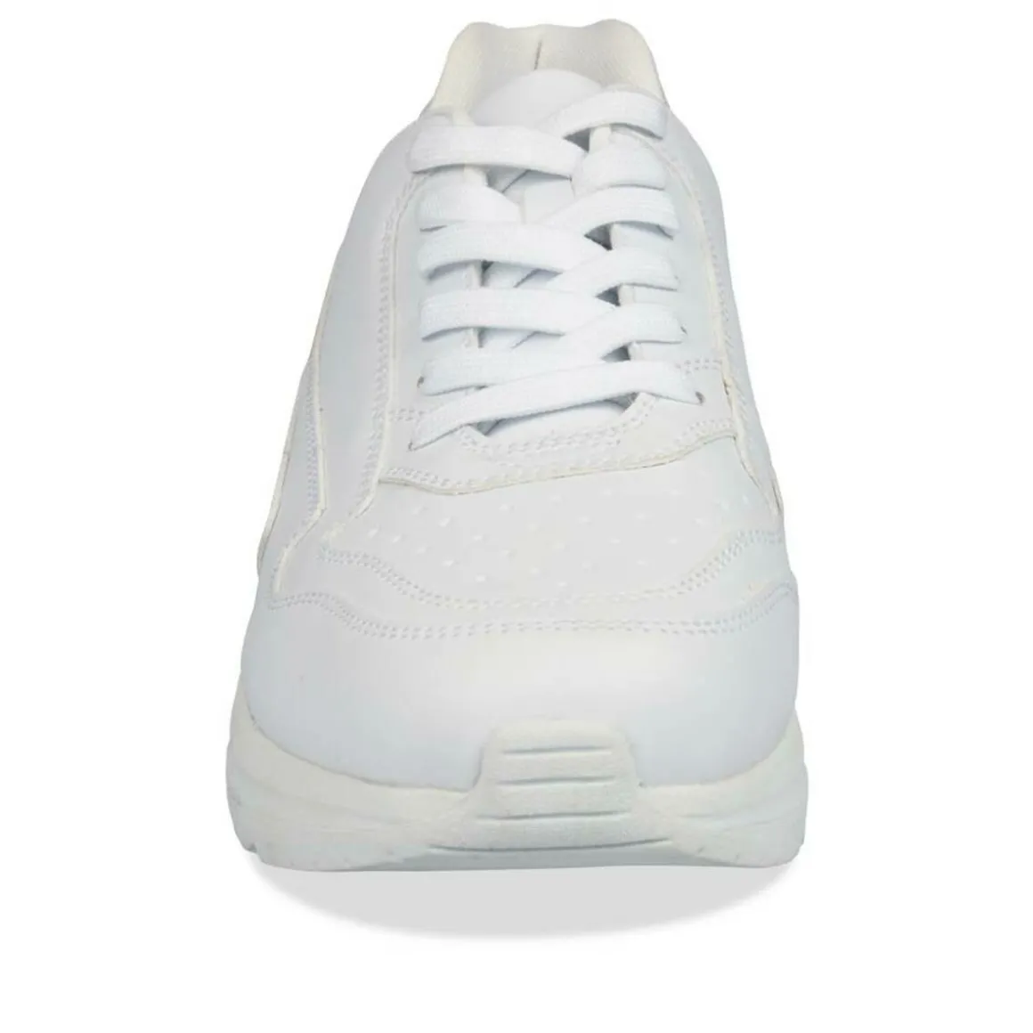 Sneakers WIT