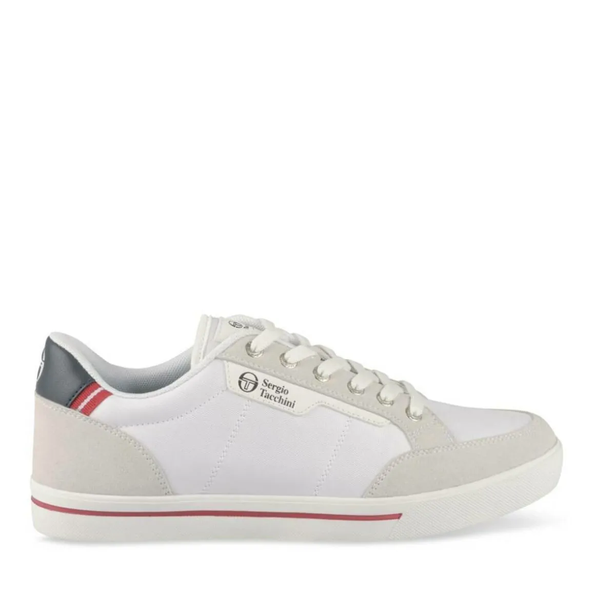 Sneakers WIT