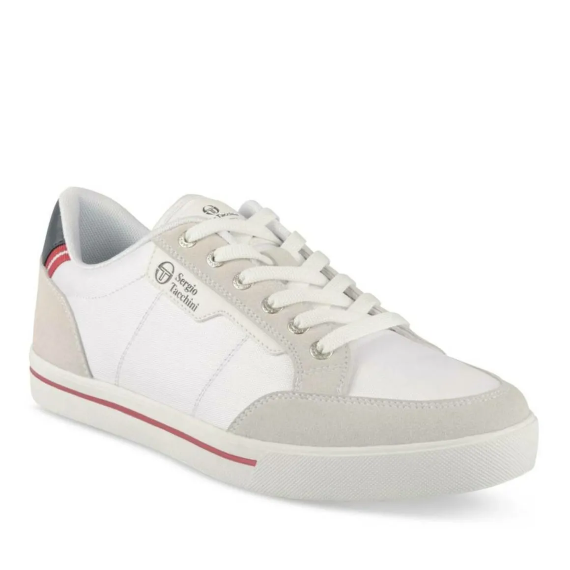 Sneakers WIT