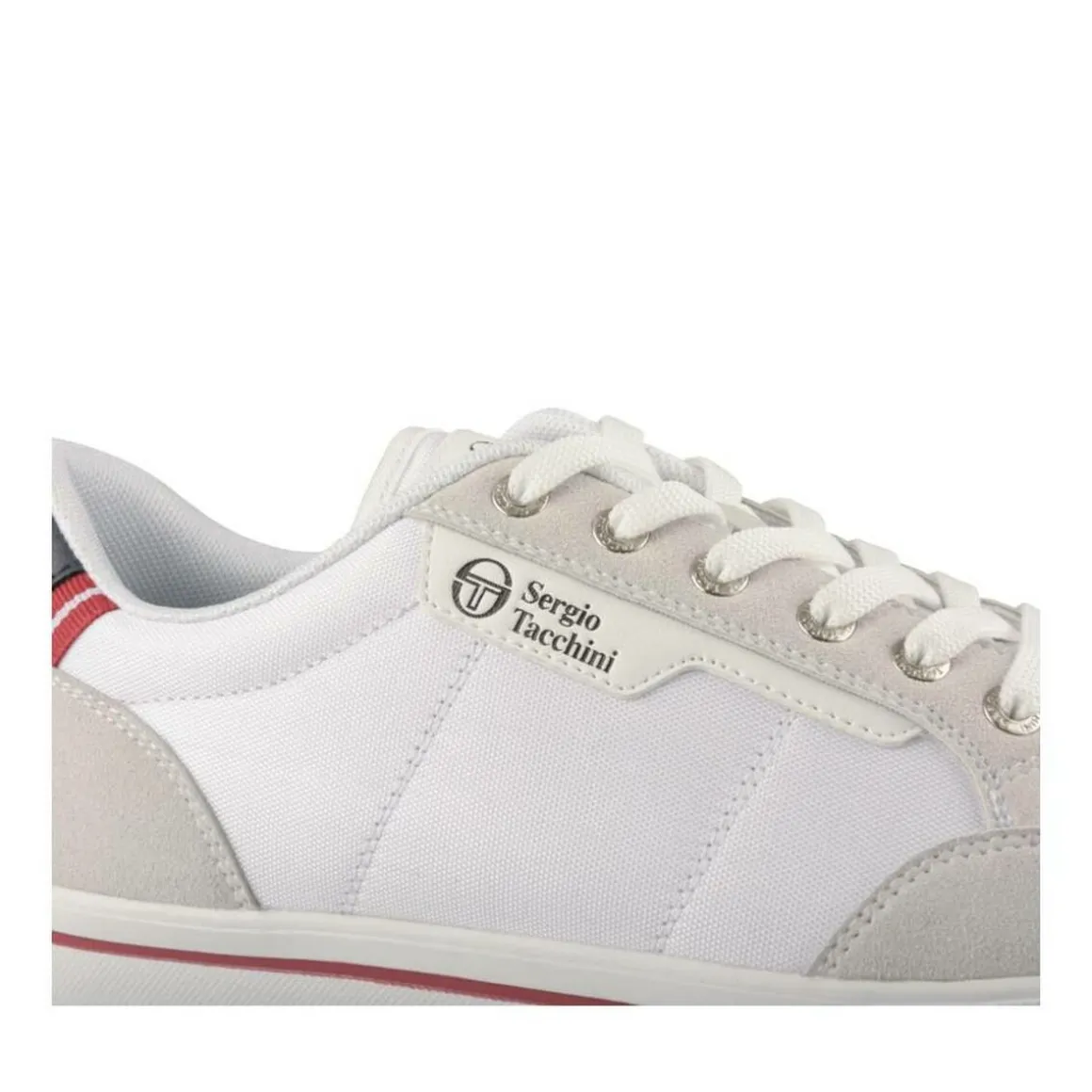 Sneakers WIT