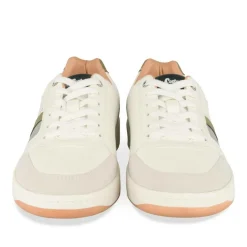 Sneakers WIT