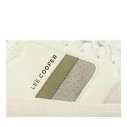 Sneakers WIT