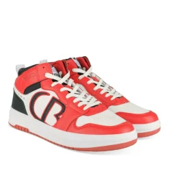 Sneakers WIT