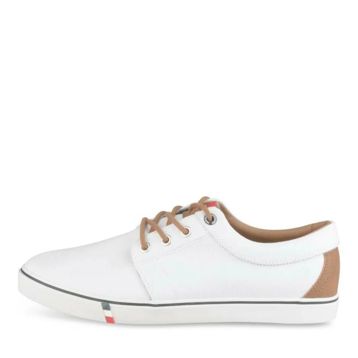 Sneakers WIT