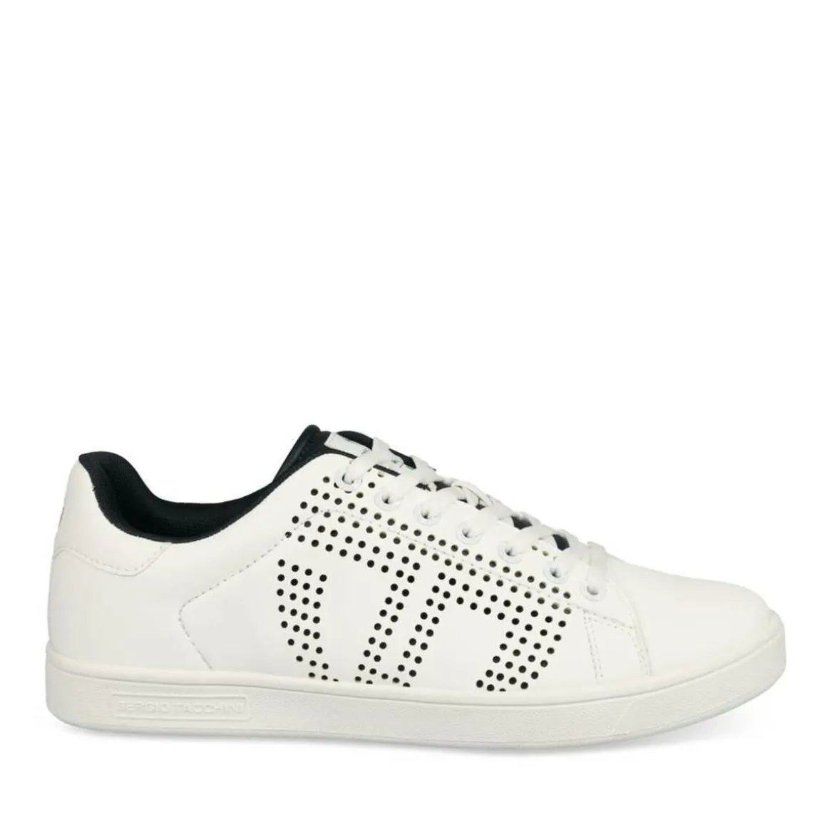 Sneakers WIT
