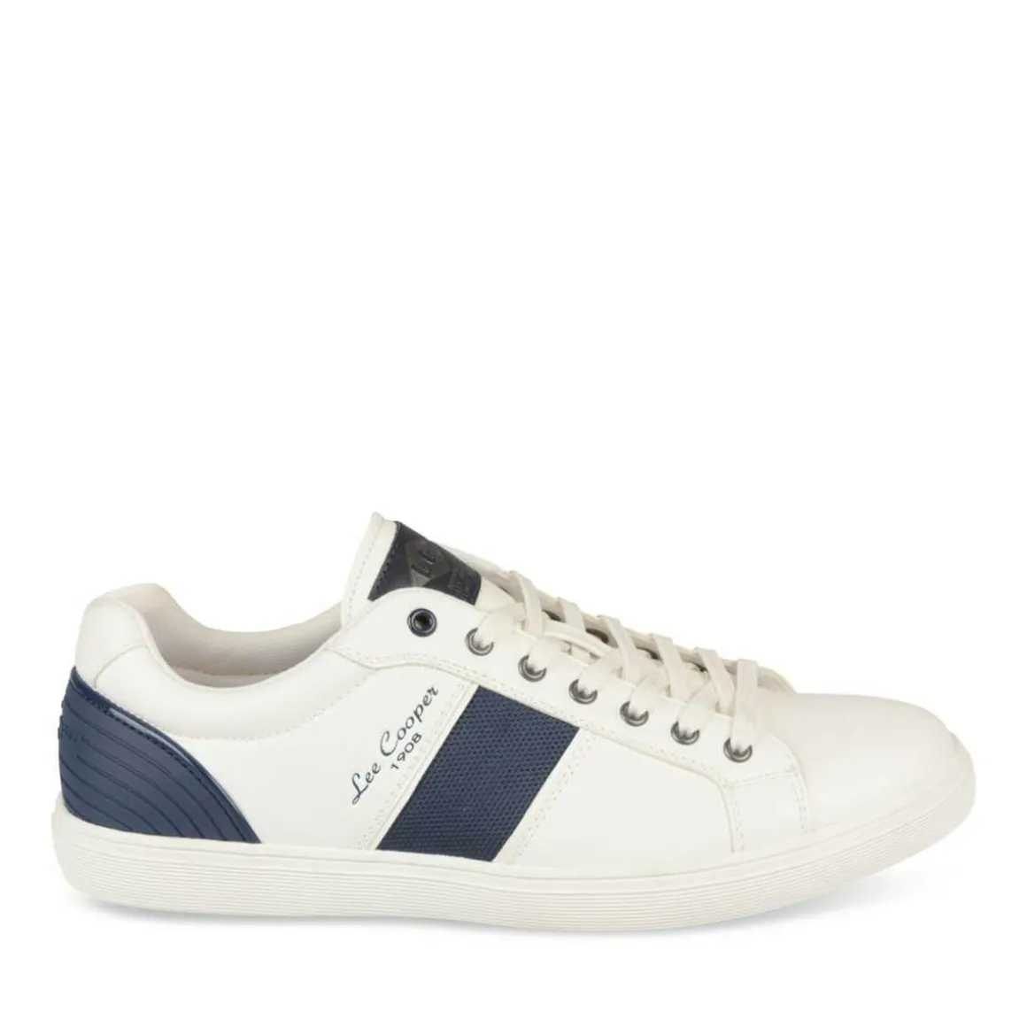 Sneakers WIT