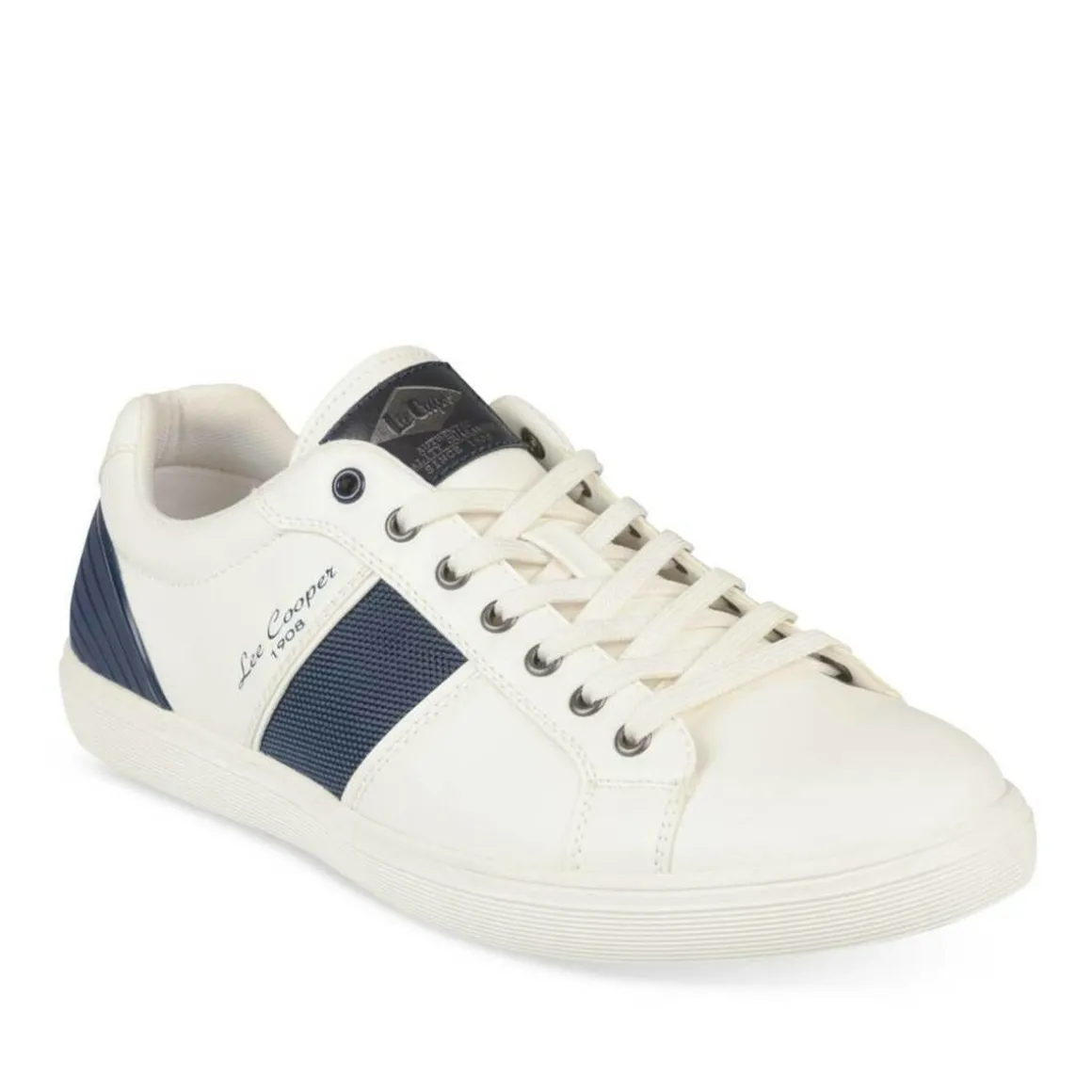 Sneakers WIT