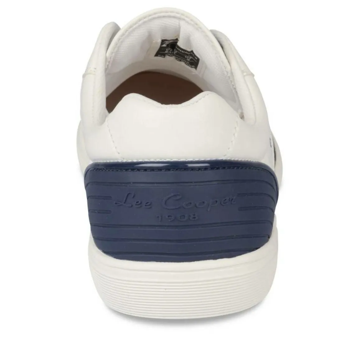 Sneakers WIT