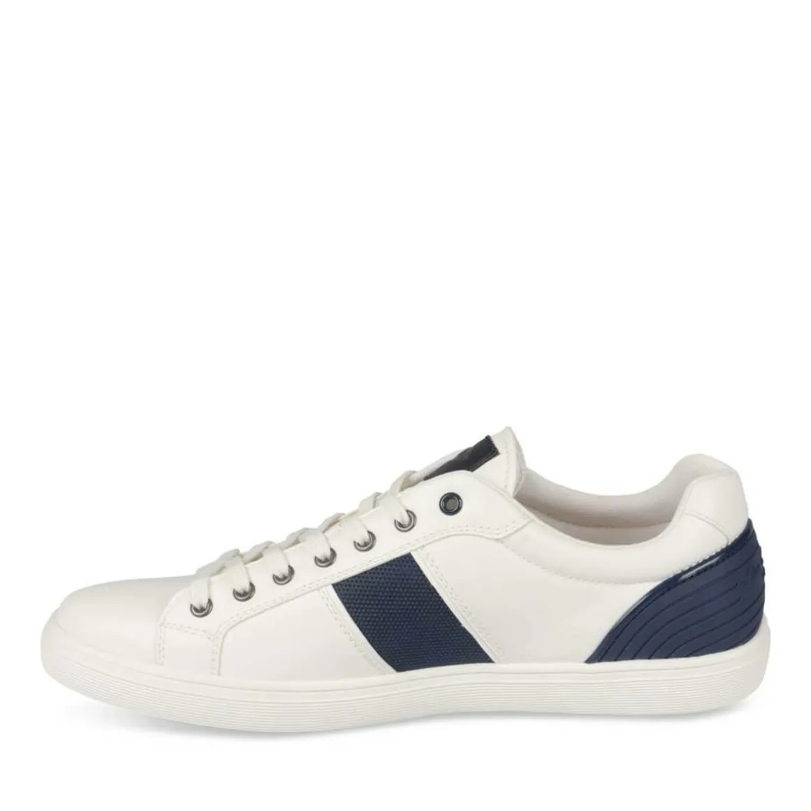 Sneakers WIT
