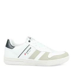 Sneakers WIT