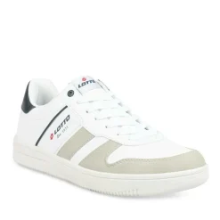 Sneakers WIT