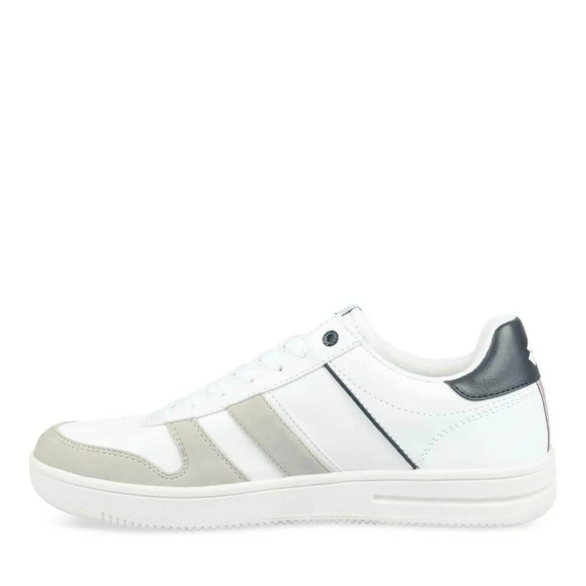 Sneakers WIT