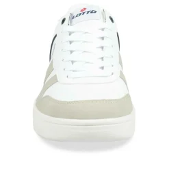 Sneakers WIT