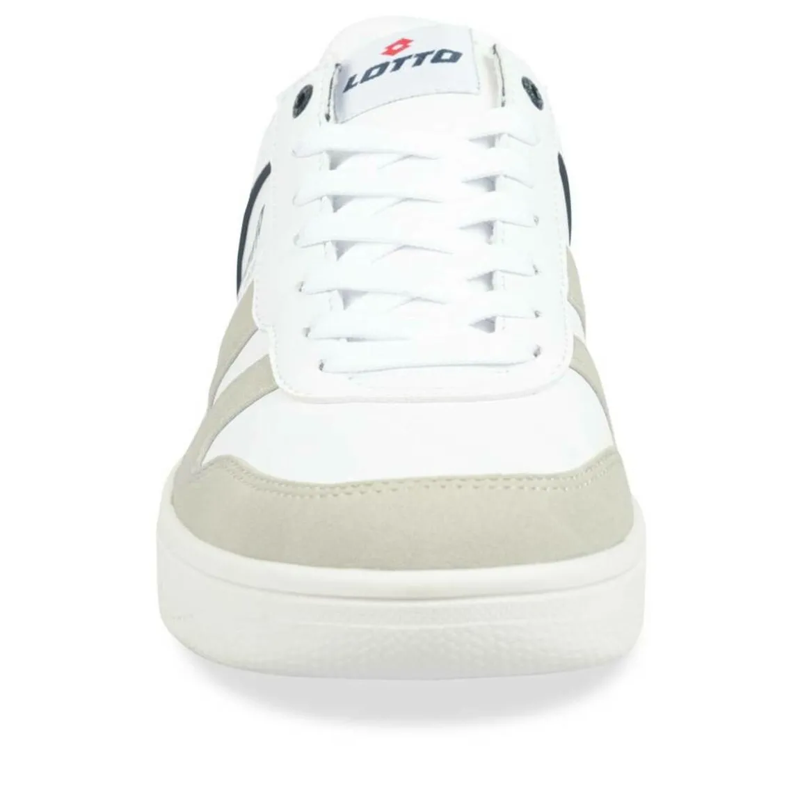 Sneakers WIT
