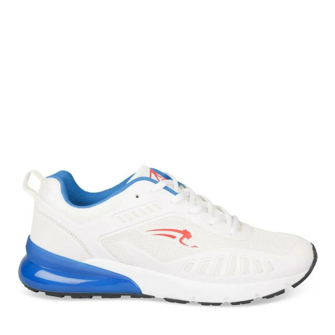 Sneakers WIT