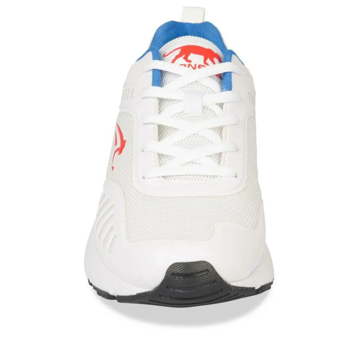 Sneakers WIT