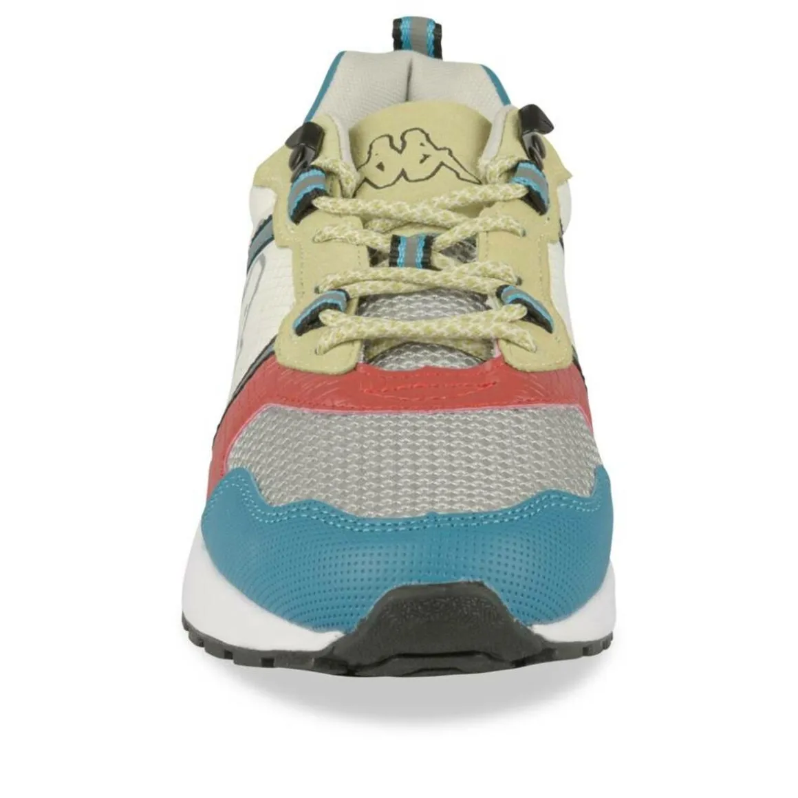 Sneakers WIT
