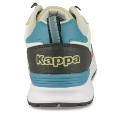 Sneakers WIT