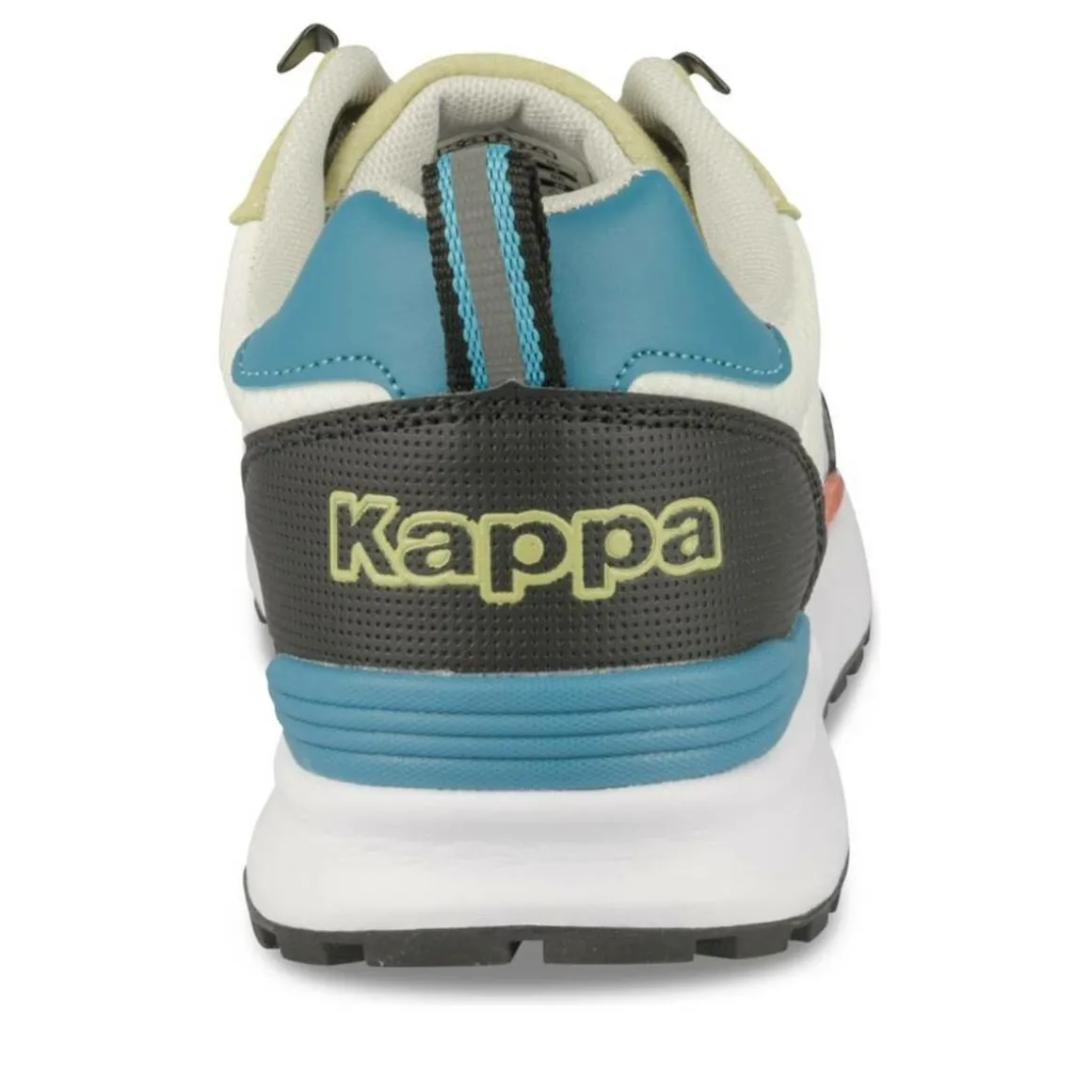 Sneakers WIT